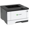 ORIGINAL Lexmark stampante nero / Bianco MS431dn 29S0060