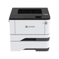 ORIGINAL Lexmark stampante nero / Bianco MS431dn 29S0060