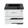 ORIGINAL Lexmark stampante nero / Bianco MS431dn 29S0060