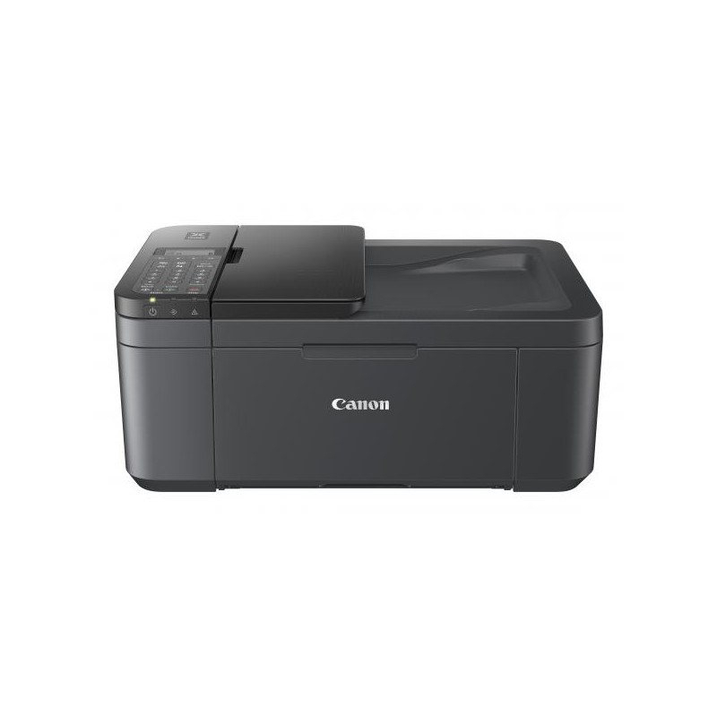 ORIGINAL Canon stampante PIXMA TR4755i 5074C036