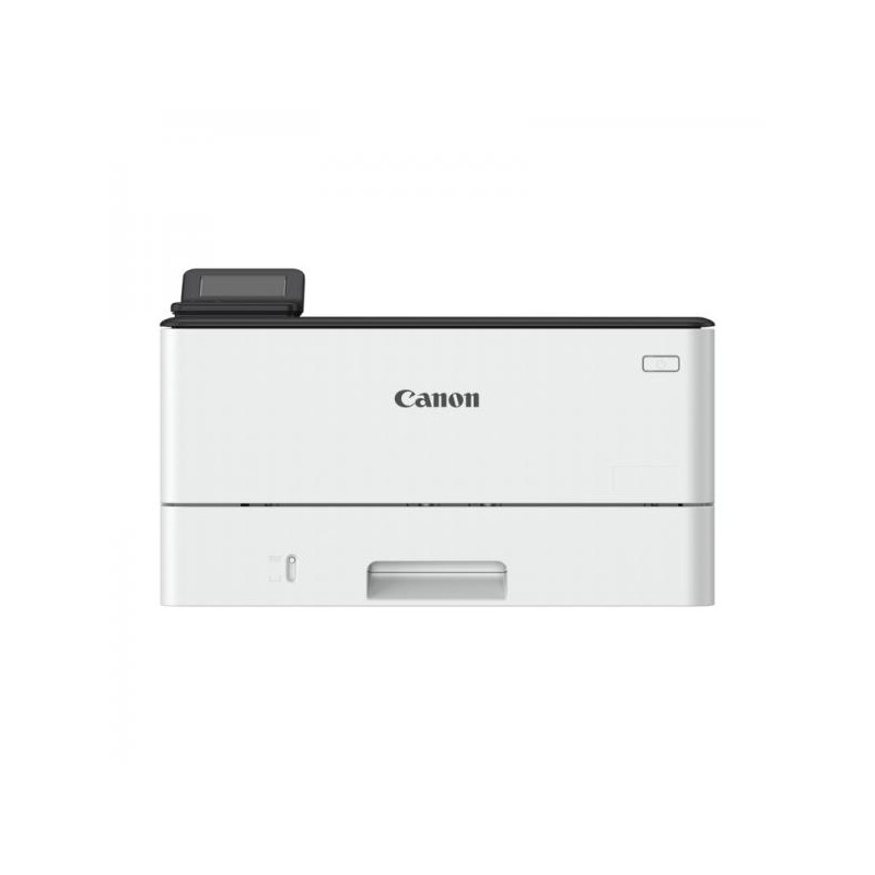 ORIGINAL Canon stampante i-SENSYS LBP246dw 5952C006