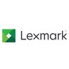 ORIGINAL Lexmark stampante nero / Bianco MX431adn 29S0210