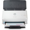 ORIGINAL HP 6FW06A ScanJet Pro 2000 s2