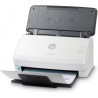 ORIGINAL HP 6FW06A ScanJet Pro 2000 s2