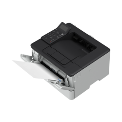 ORIGINAL Canon stampante i-SENSYS LBP246dw 5952C006