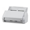 ORIGINAL Ricoh Grigio PA03811-B011 SP-1125N 25ppm/50ipm A4 Duplex ADF Gigabit Ethernet USB3.2 LED Office Scanner.