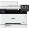 ORIGINAL Canon stampante i-SENSYS MF657Cdw 5158C010 Stampante multifunzione laser a colori Canon i-SENSYS MF657Cdw