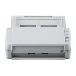 ORIGINAL Ricoh Grigio PA03811-B011 SP-1125N 25ppm/50ipm A4 Duplex ADF Gigabit Ethernet USB3.2 LED Office Scanner.