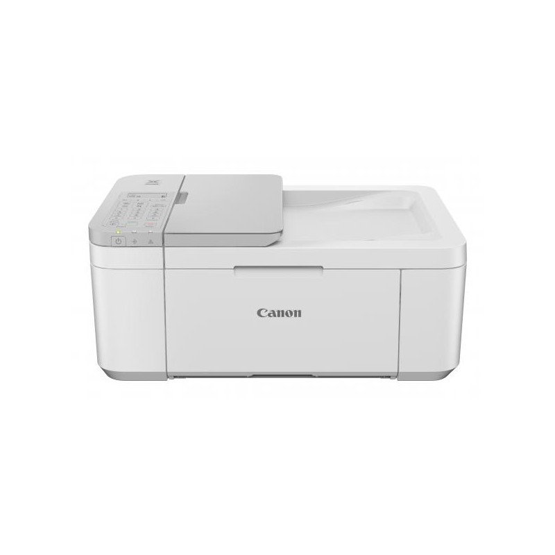 ORIGINAL Canon stampante PIXMA TR4756i 5074C046