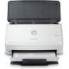 ORIGINAL HP 6FW07A ScanJet Pro 3000 s4
