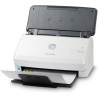 ORIGINAL HP 6FW07A ScanJet Pro 3000 s4