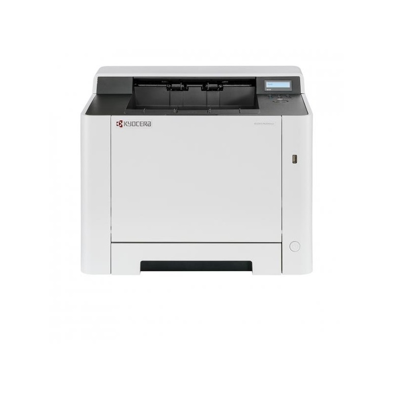 ORIGINAL Kyocera stampante nero / Bianco ECOSYS PA2100cwx 110C093NL0