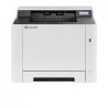 ORIGINAL Kyocera stampante nero / Bianco ECOSYS PA2100cwx 110C093NL0