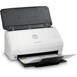 ORIGINAL HP 6FW07A ScanJet Pro 3000 s4