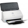 ORIGINAL HP 6FW07A ScanJet Pro 3000 s4