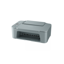 ORIGINAL Canon stampante PIXMA TS3752i 6671C056