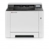 ORIGINAL Kyocera stampante nero / Bianco ECOSYS PA2100cwx 110C093NL0