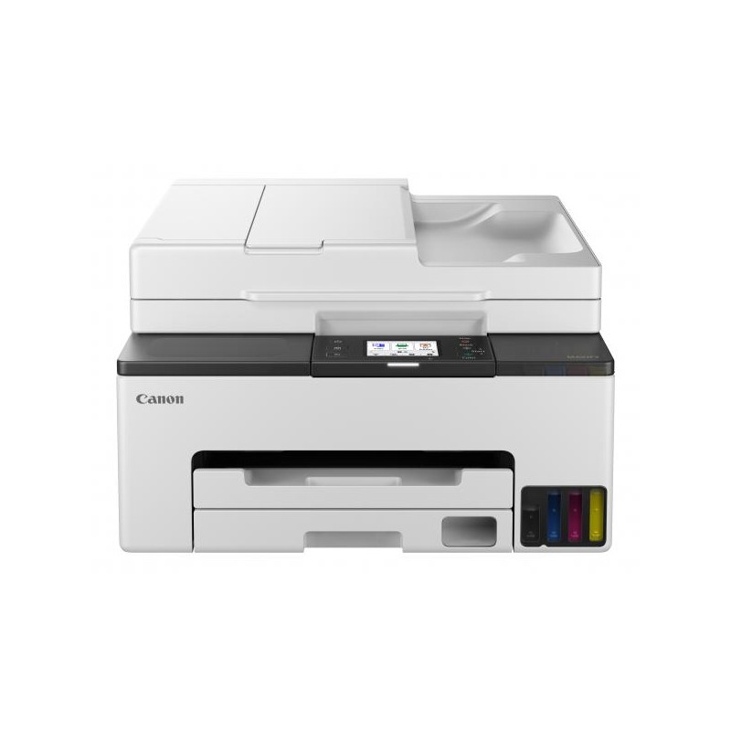 ORIGINAL Canon stampante MAXIFY GX2050 6171C006