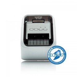 ORIGINAL Brother stampante...