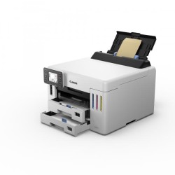 ORIGINAL Canon stampante MAXIFY GX5550 6179C006