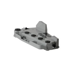 ORIGINAL Ricoh vaschetta di...