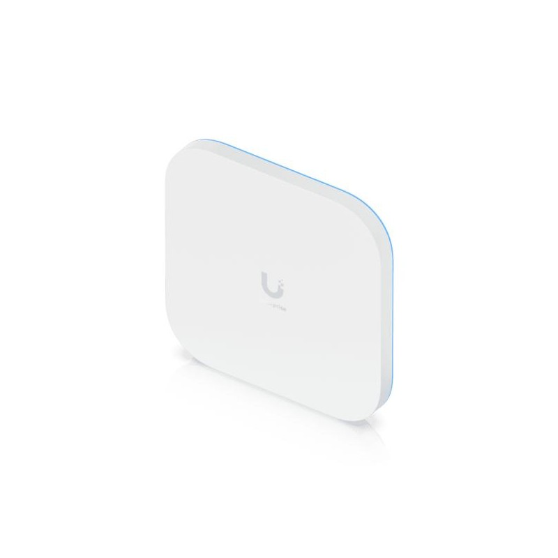 UbiQuiti UniFi E7 Accesspoint Wi-Fi 7 (1 Jahr Garantie)