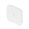 UbiQuiti UniFi E7 Accesspoint Wi-Fi 7 (1 Jahr Garantie)