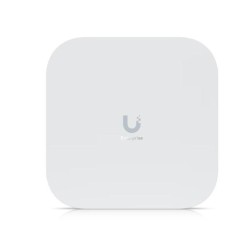 UbiQuiti UniFi E7 Accesspoint Wi-Fi 7 (1 Jahr Garantie)