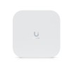 UbiQuiti UniFi E7 Accesspoint Wi-Fi 7 (1 Jahr Garantie)