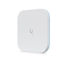 UbiQuiti UniFi E7 Accesspoint Wi-Fi 7 (1 Jahr Garantie)