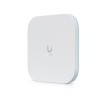 UbiQuiti UniFi E7 Accesspoint Wi-Fi 7 (1 Jahr Garantie)