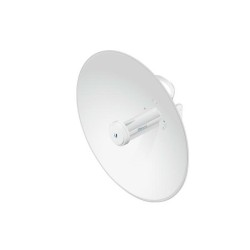 UbiQuiti PowerBeam...
