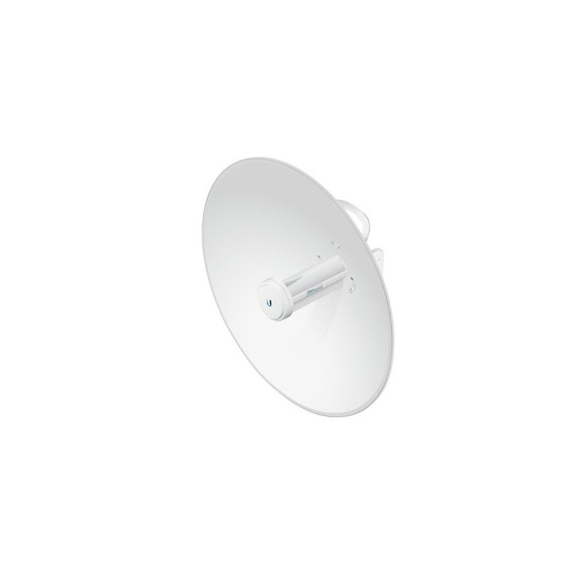 UbiQuiti PowerBeam PBE-5AC-GEN2 Wireless Bridge ( 1 Jahr Garantie)
