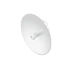 UbiQuiti PowerBeam PBE-5AC-GEN2 Wireless Bridge ( 1 Jahr Garantie)