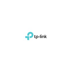 TP-Link Mobiler Hotspot M7350