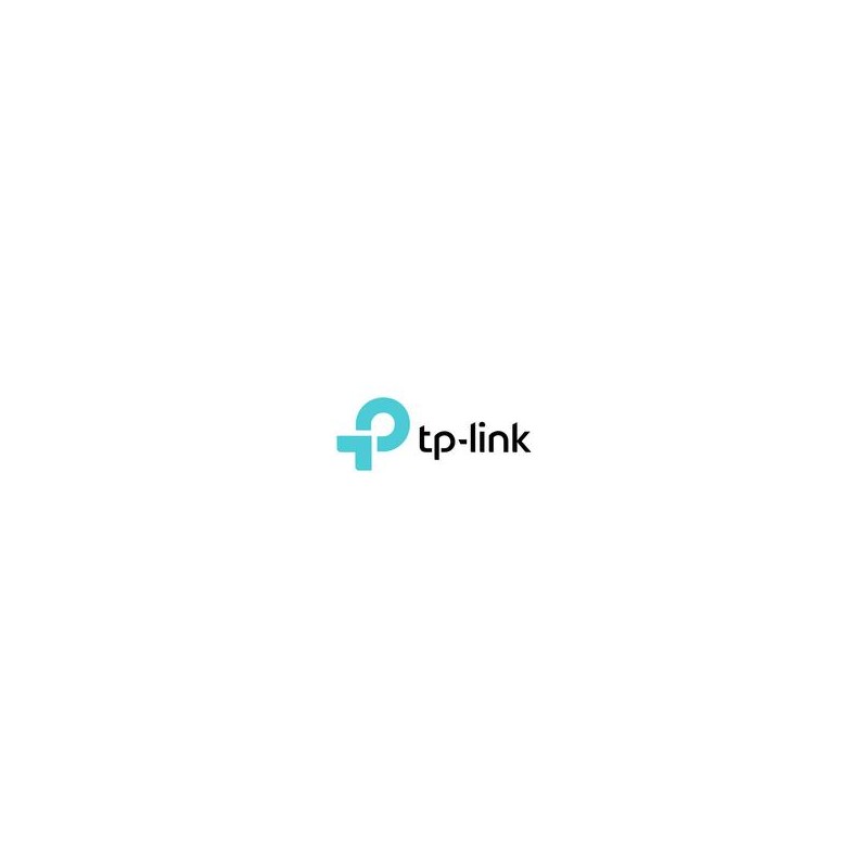 TP-Link Mobiler Hotspot M7350