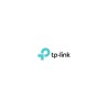 TP-Link Mobiler Hotspot M7350