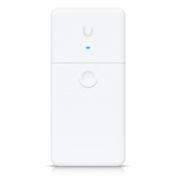 UbiQuiti UACC-LRE Repeater...