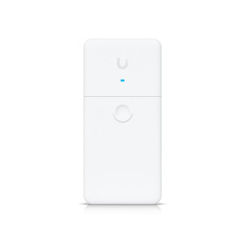 UbiQuiti UACC-LRE Repeater 1GbE (1 Jahr Garantie)