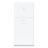 UbiQuiti UACC-LRE Repeater 1GbE (1 Jahr Garantie)