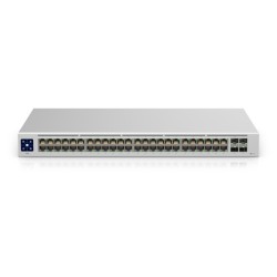 UbiQuiti UniFi Switch...