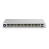 UbiQuiti UniFi Switch 48-port 10/100/1000 USW-48 (1 Jahr Garantie)