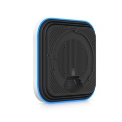 UbiQuiti UniFi E7 Accesspoint Wi-Fi 7 (1 Jahr Garantie)