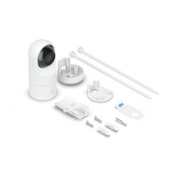 UbiQuiti G5 Flex...
