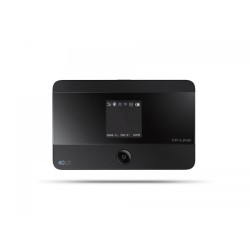 TP-Link Mobiler Hotspot M7350