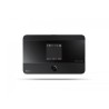TP-Link Mobiler Hotspot M7350