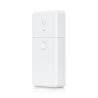 UbiQuiti UACC-LRE Repeater 1GbE (1 Jahr Garantie)