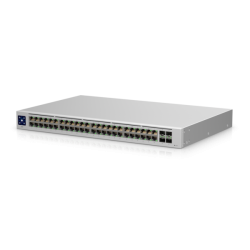 UbiQuiti UniFi Switch 48-port 10/100/1000 USW-48 (1 Jahr Garantie)