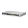 UbiQuiti UniFi Switch 48-port 10/100/1000 USW-48 (1 Jahr Garantie)