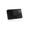 TP-Link Mobiler Hotspot M7350